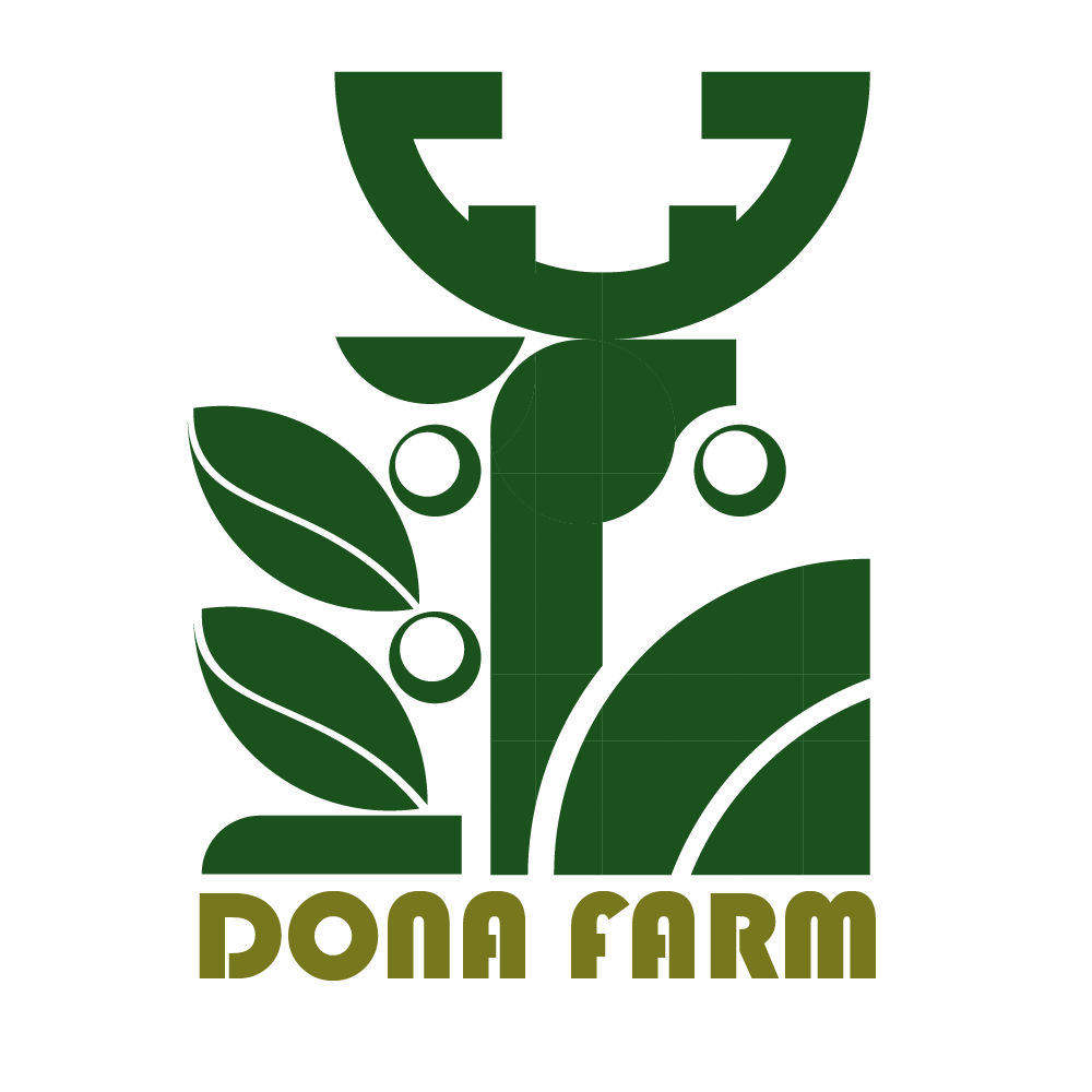 DonaFarm